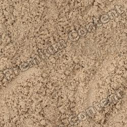 High Resolution Seamless Textures 0013